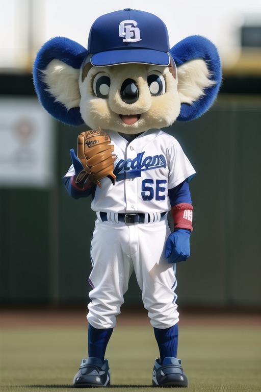 02040-1993178621-doala,  mascot ,baseball cap,baseball uniform,open mouth,looking at viewer,baseball stadium.png